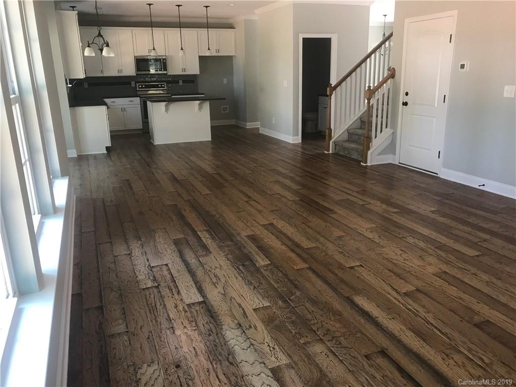 354 Sundown Road Mooresville, NC 28117 - Photo 6 of 22 Gallery Image 6