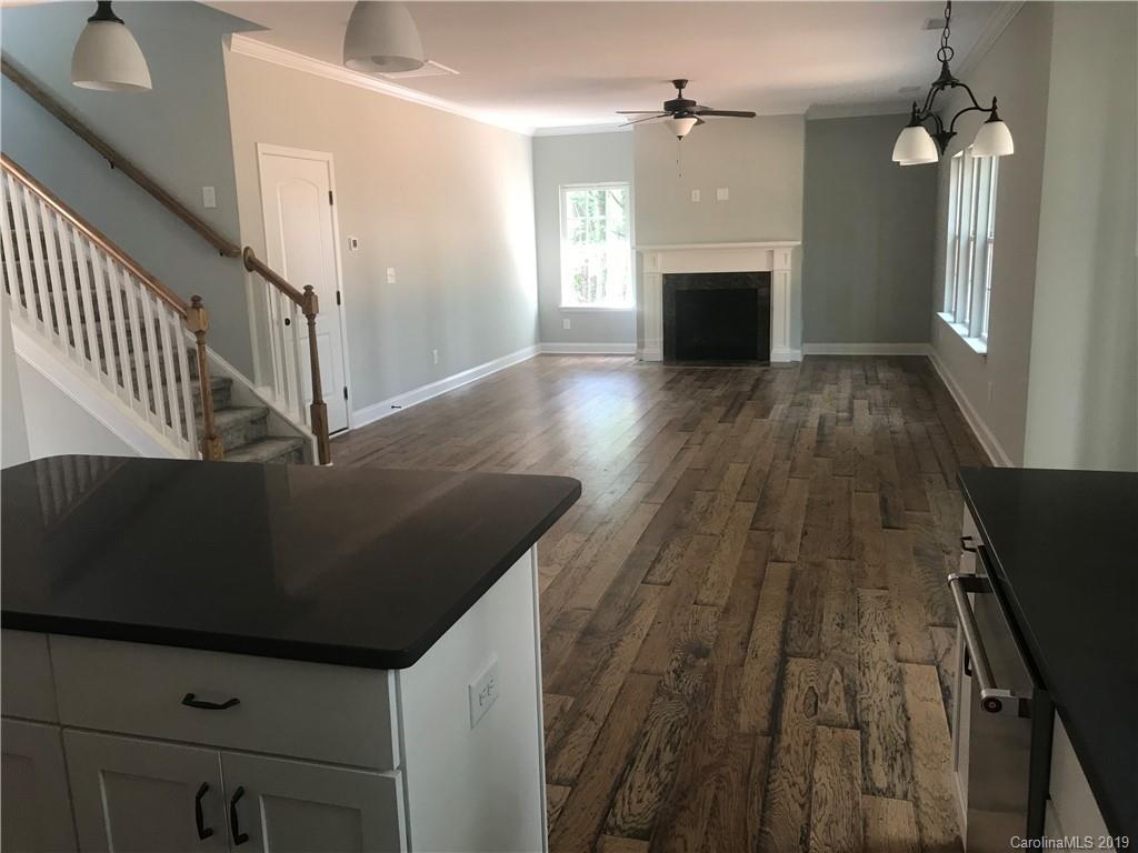 354 Sundown Road Mooresville, NC 28117 - Photo 7 of 22 Gallery Image 7