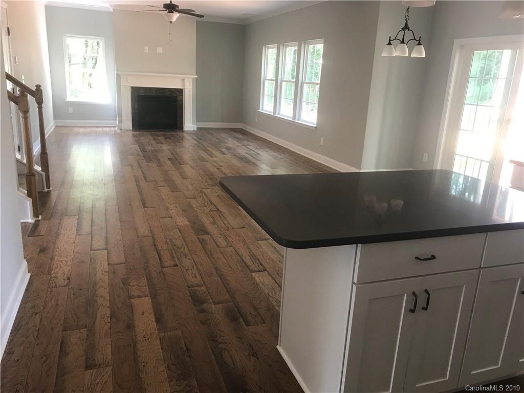 354 Sundown Road Mooresville, NC 28117 - Photo 8 of 22 Gallery Image 8