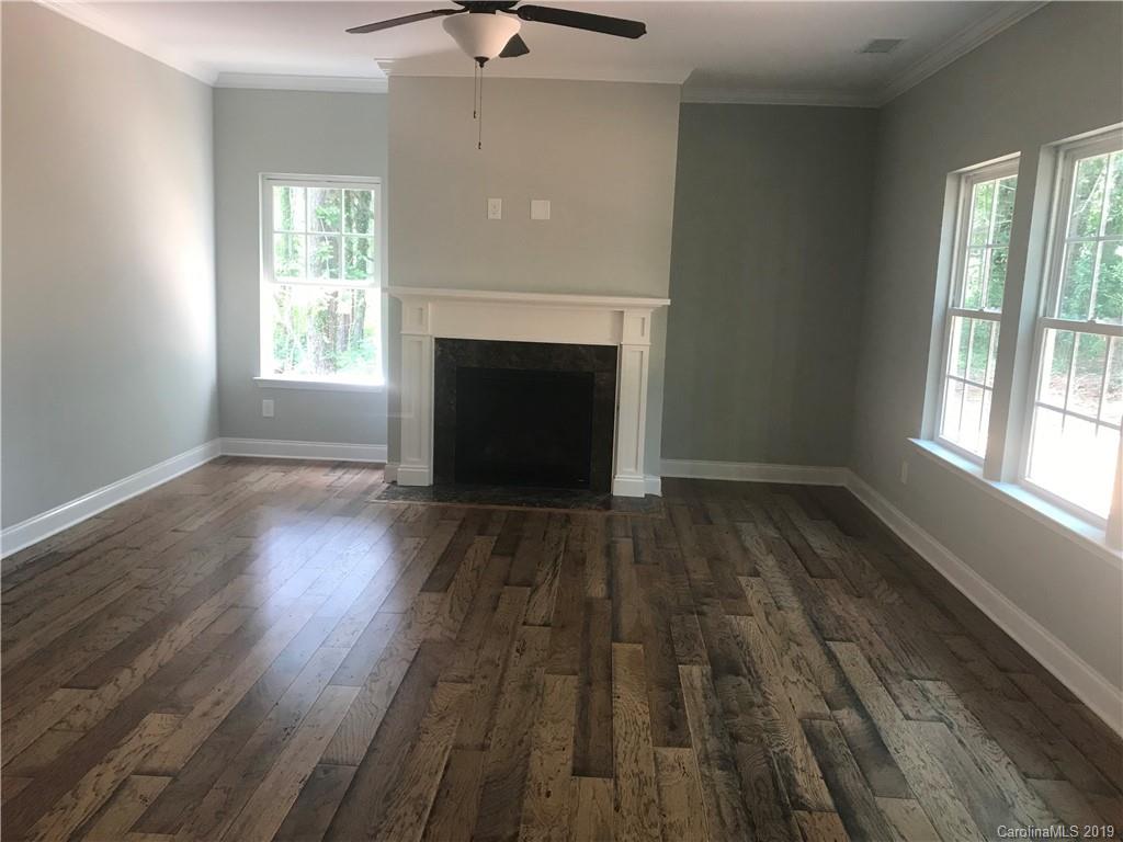 354 Sundown Road Mooresville, NC 28117 - Photo 9 of 22 Gallery Image 9