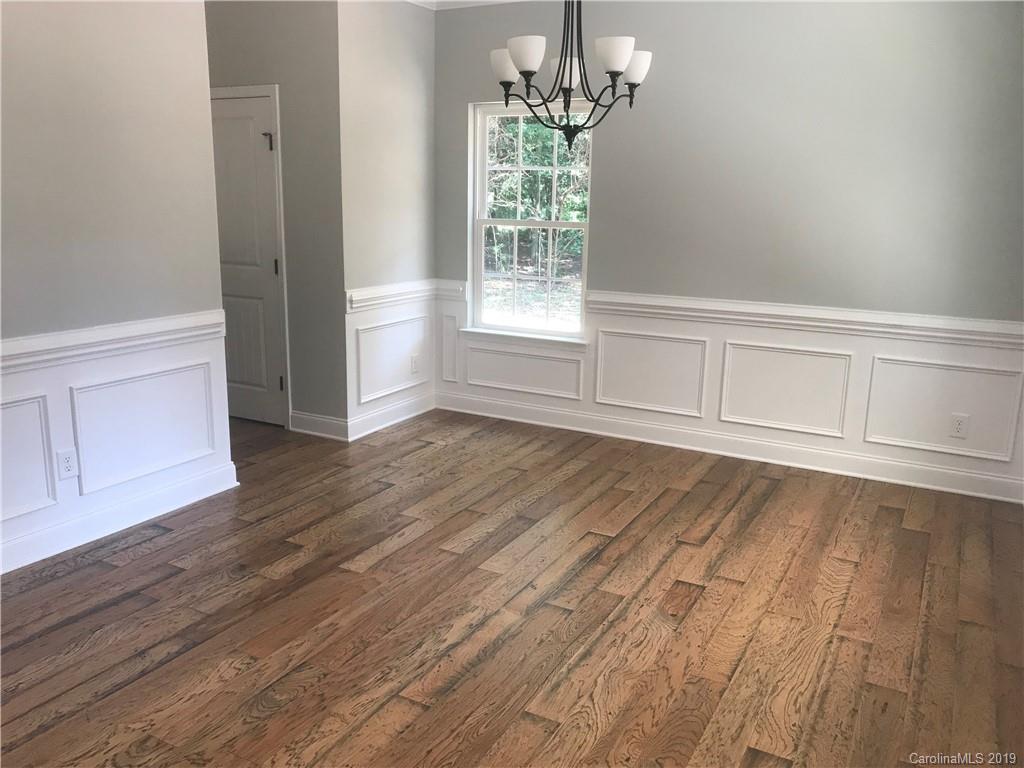 354 Sundown Road Mooresville, NC 28117 - Photo 10 of 22 Gallery Image 10