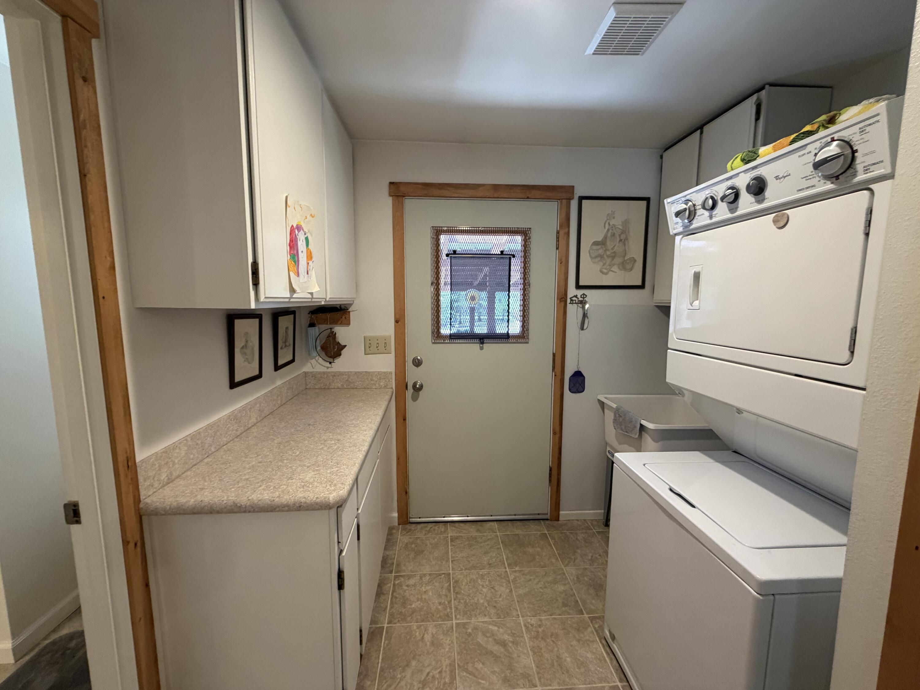 15740 Cornell Road La Pine, OR 97739 - Photo 18 of 54 IMG_2580