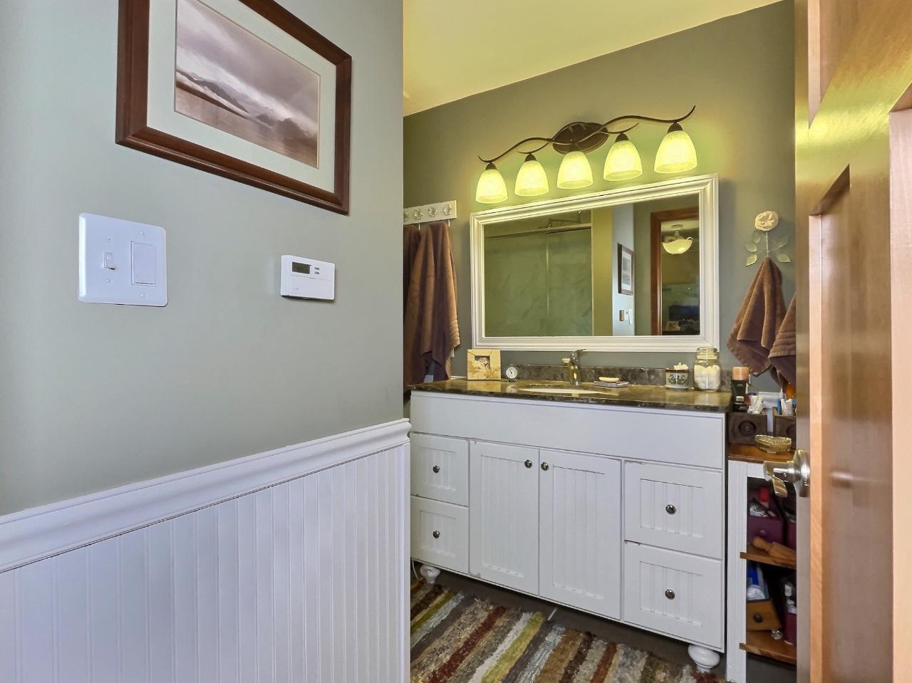 5588 East Denton Road Conover, WI 54519 - Photo 21 of 39 Gallery Image 21