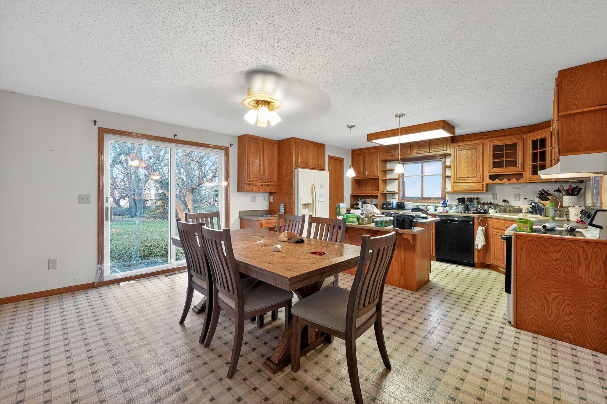 1567 County Road 7 Balaton, MN 56115 - Photo 11 of 24