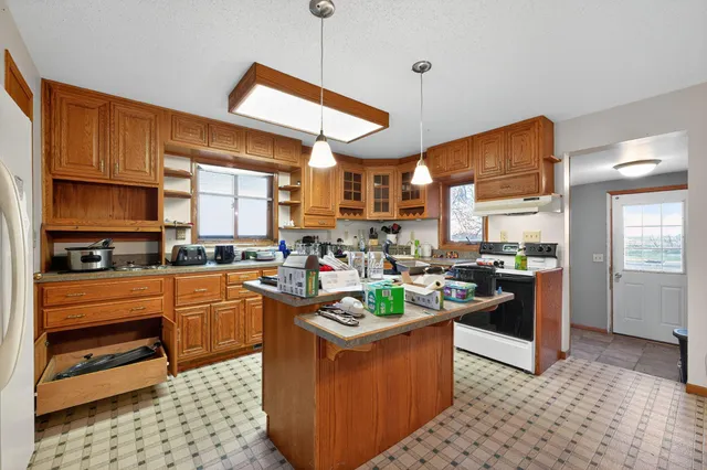 $245,000 | 1567 County Road 7, Balaton, MN 56115