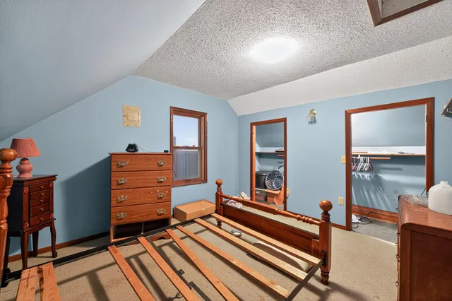 $245,000 | 1567 County Road 7, Balaton, MN 56115