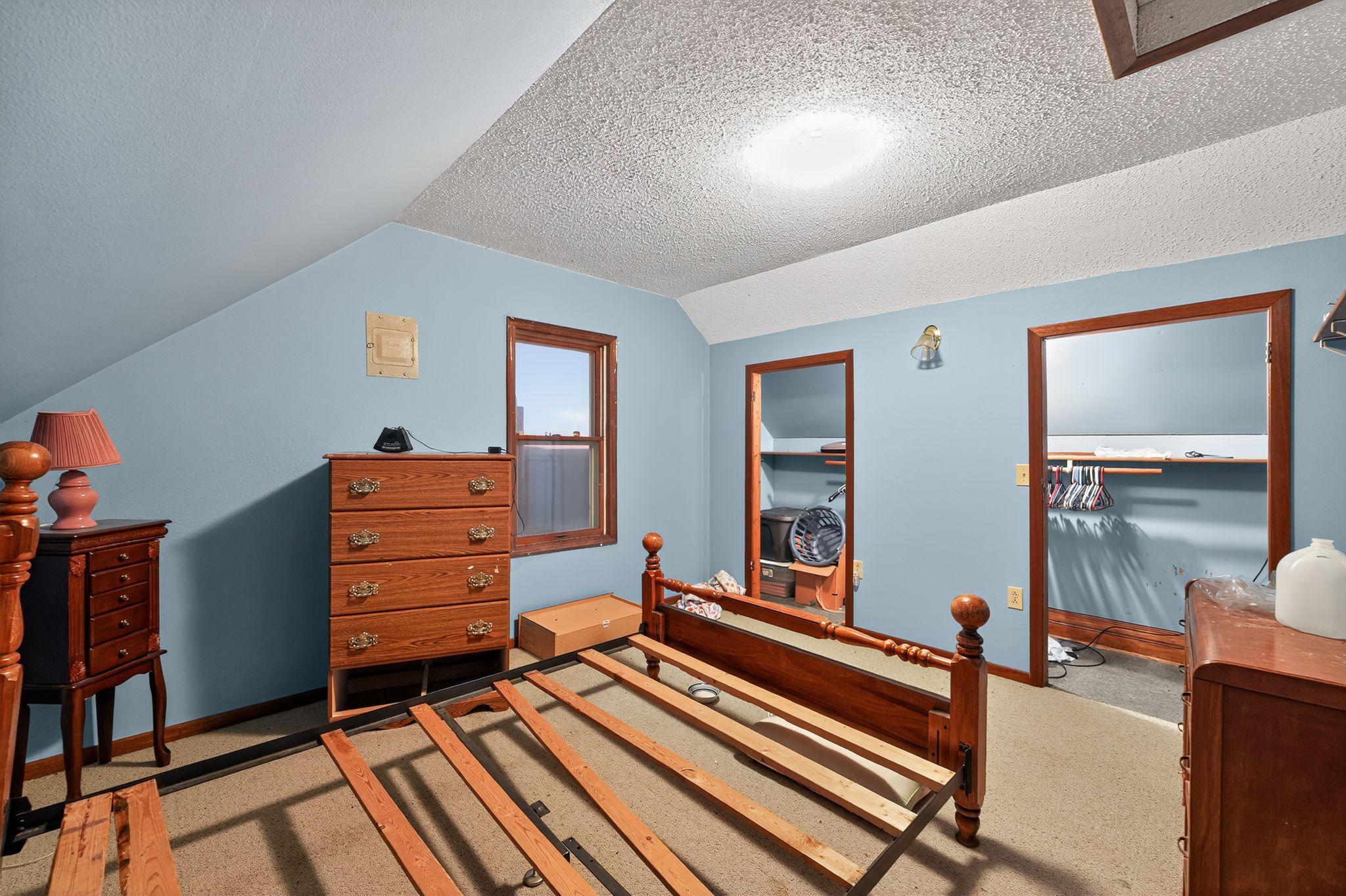 1567 County Road 7 Balaton, MN 56115 - Photo 13 of 24