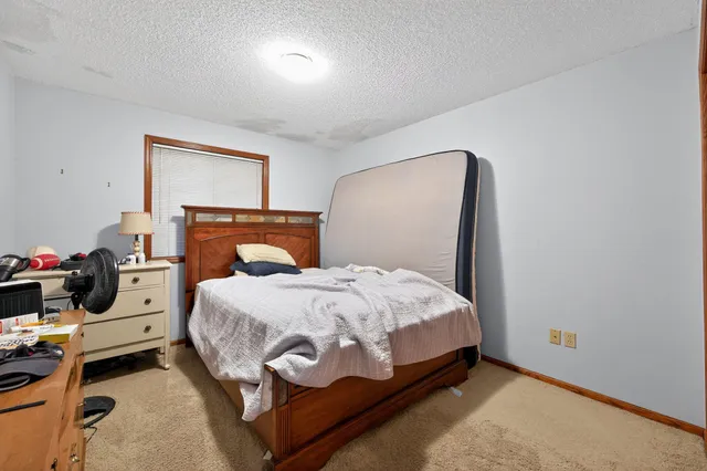 $245,000 | 1567 County Road 7, Balaton, MN 56115