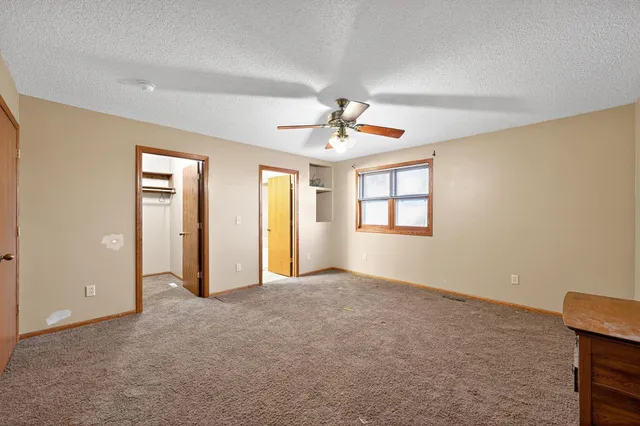 $245,000 | 1567 County Road 7, Balaton, MN 56115