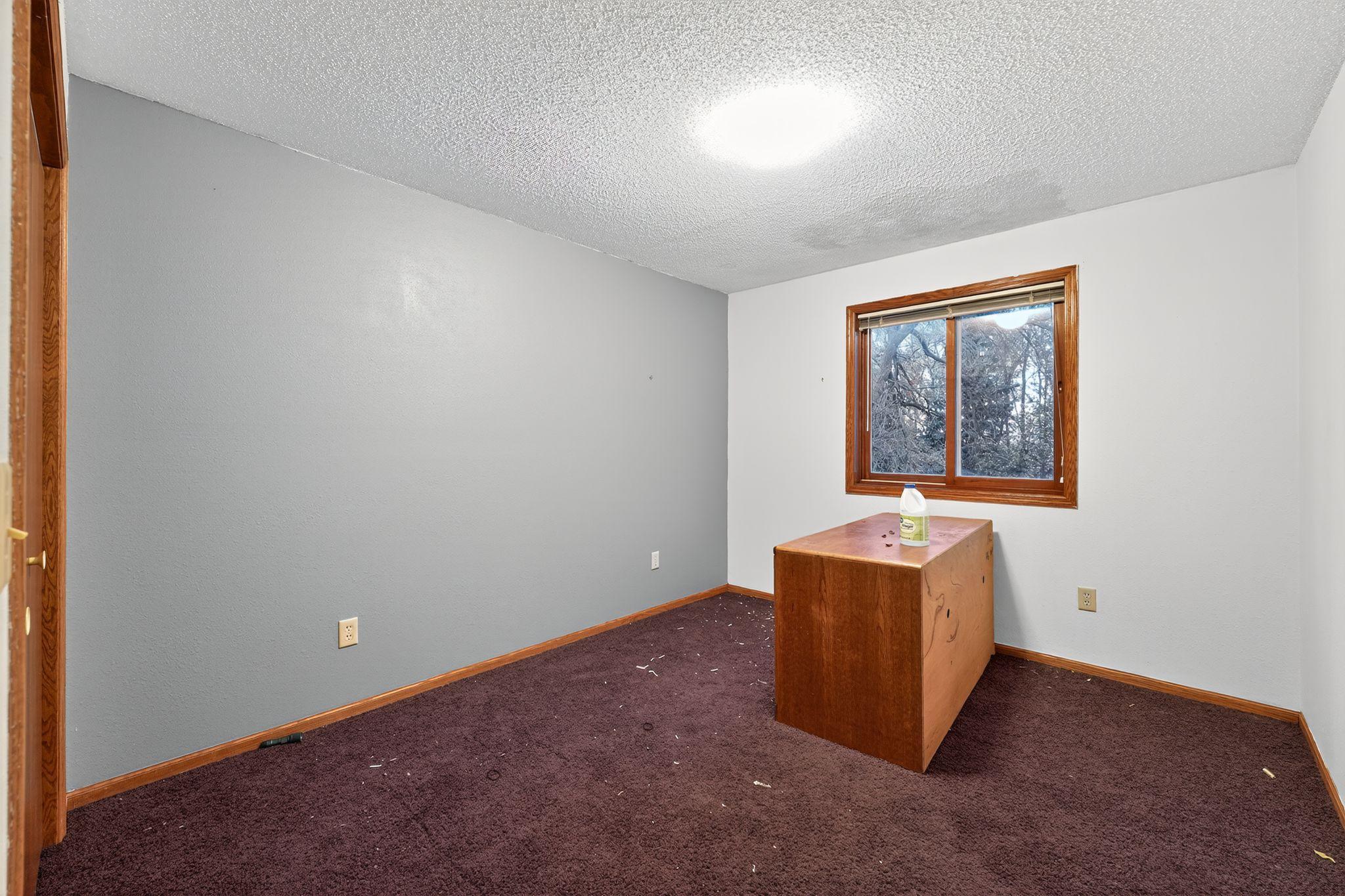 1567 County Road 7 Balaton, MN 56115 - Photo 16 of 24