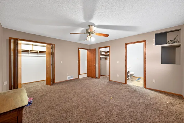 $245,000 | 1567 County Road 7, Balaton, MN 56115