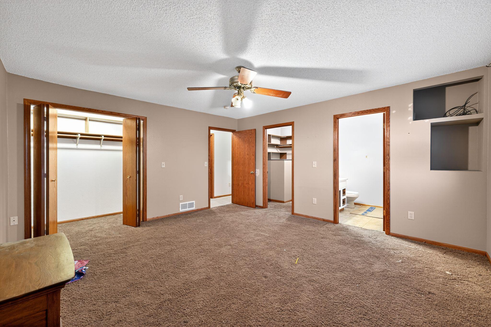 1567 County Road 7 Balaton, MN 56115 - Photo 17 of 24