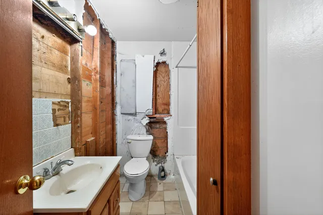 $245,000 | 1567 County Road 7, Balaton, MN 56115