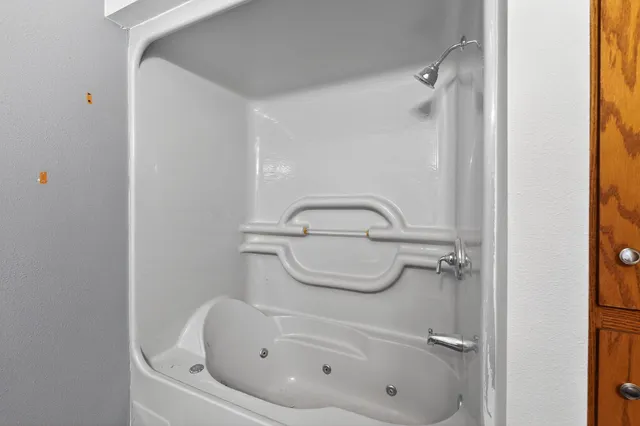 $245,000 | 1567 County Road 7, Balaton, MN 56115