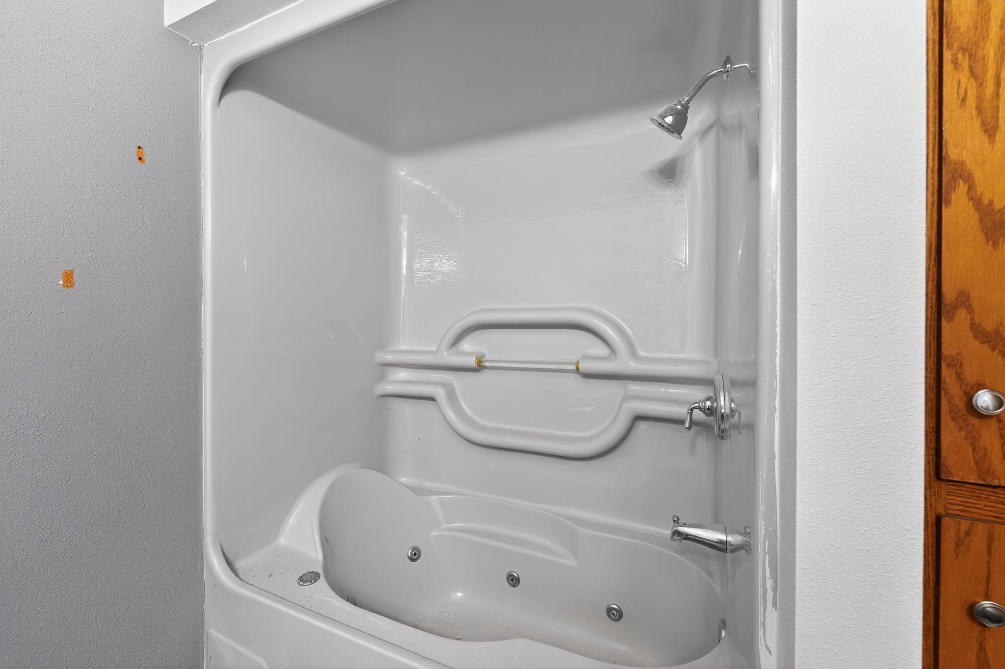 1567 County Road 7 Balaton, MN 56115 - Photo 19 of 24