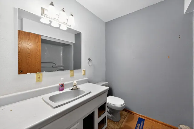 $245,000 | 1567 County Road 7, Balaton, MN 56115