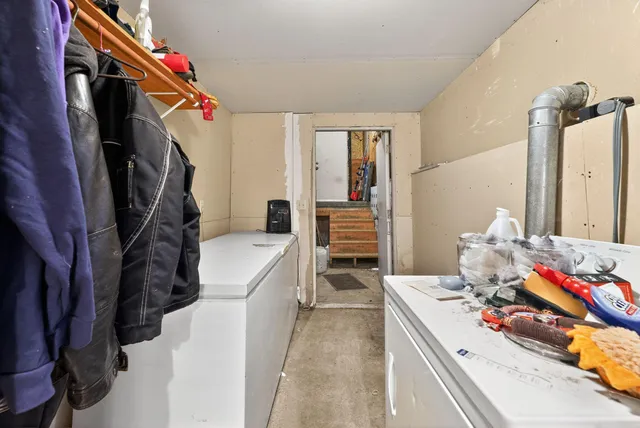 $245,000 | 1567 County Road 7, Balaton, MN 56115