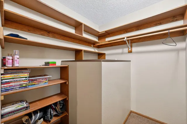 $245,000 | 1567 County Road 7, Balaton, MN 56115