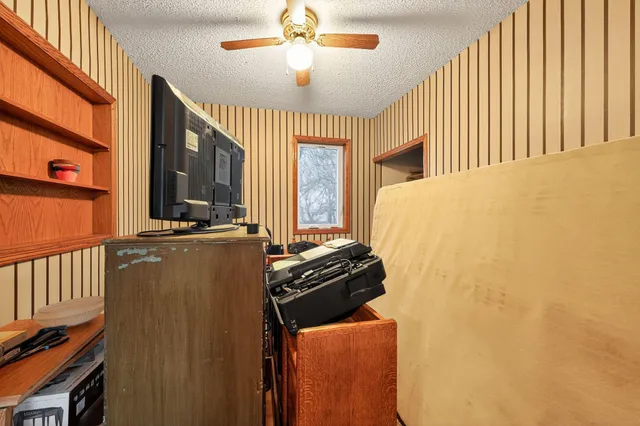 $245,000 | 1567 County Road 7, Balaton, MN 56115