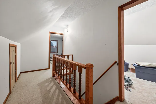 $245,000 | 1567 County Road 7, Balaton, MN 56115