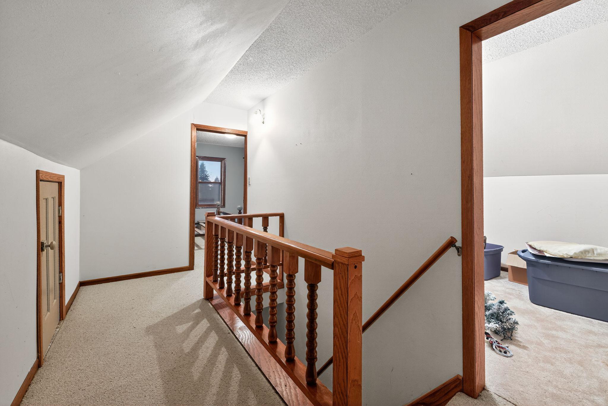 1567 County Road 7 Balaton, MN 56115 - Photo 24 of 24