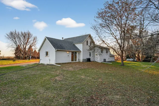 $245,000 | 1567 County Road 7, Balaton, MN 56115