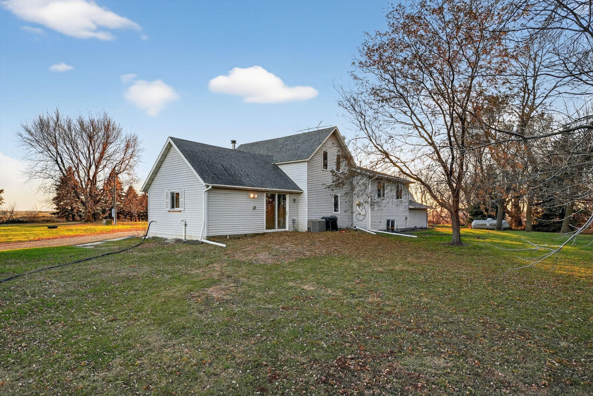 1567 County Road 7 Balaton, MN 56115 - Photo 3 of 24