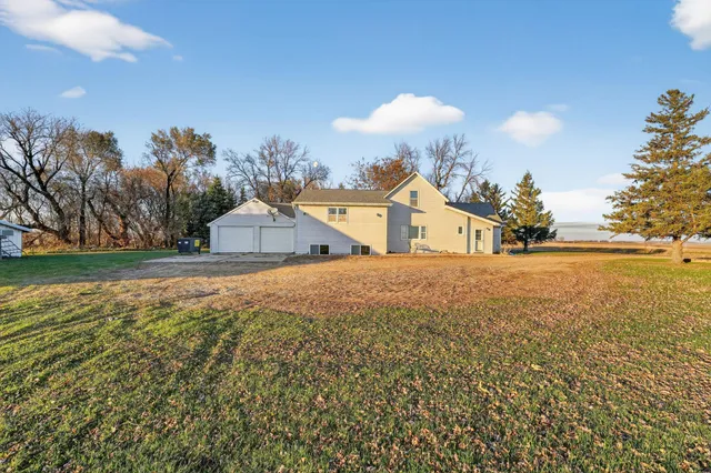 $245,000 | 1567 County Road 7, Balaton, MN 56115