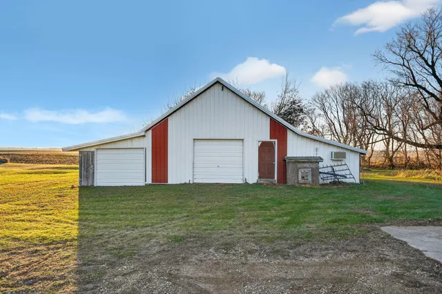 $245,000 | 1567 County Road 7, Balaton, MN 56115