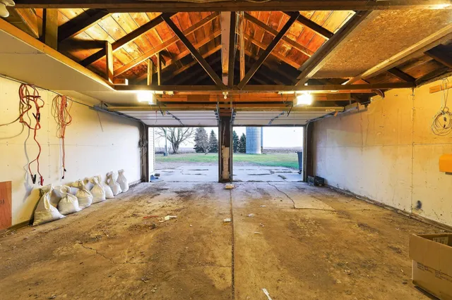 $245,000 | 1567 County Road 7, Balaton, MN 56115