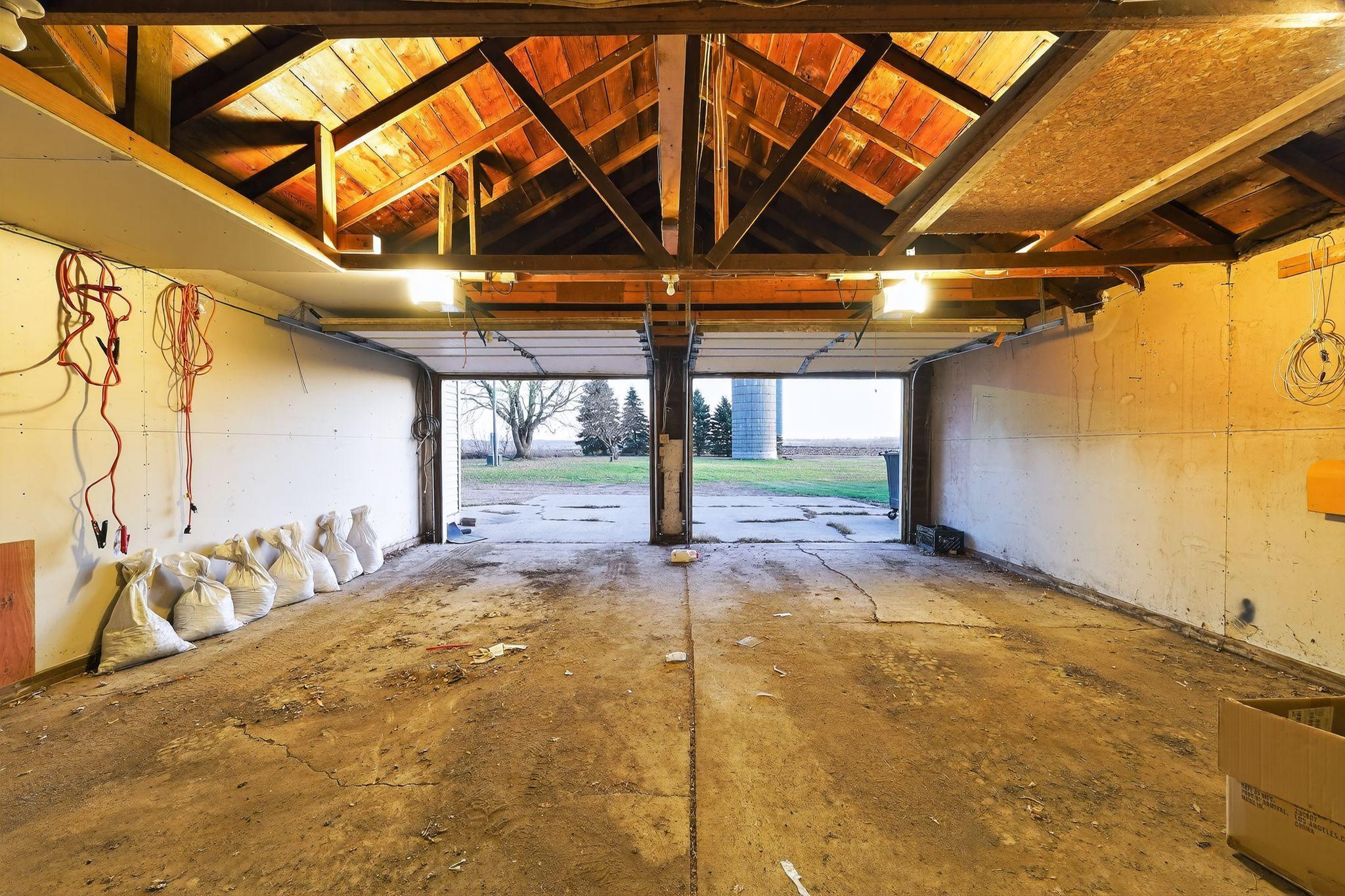 1567 County Road 7 Balaton, MN 56115 - Photo 6 of 24