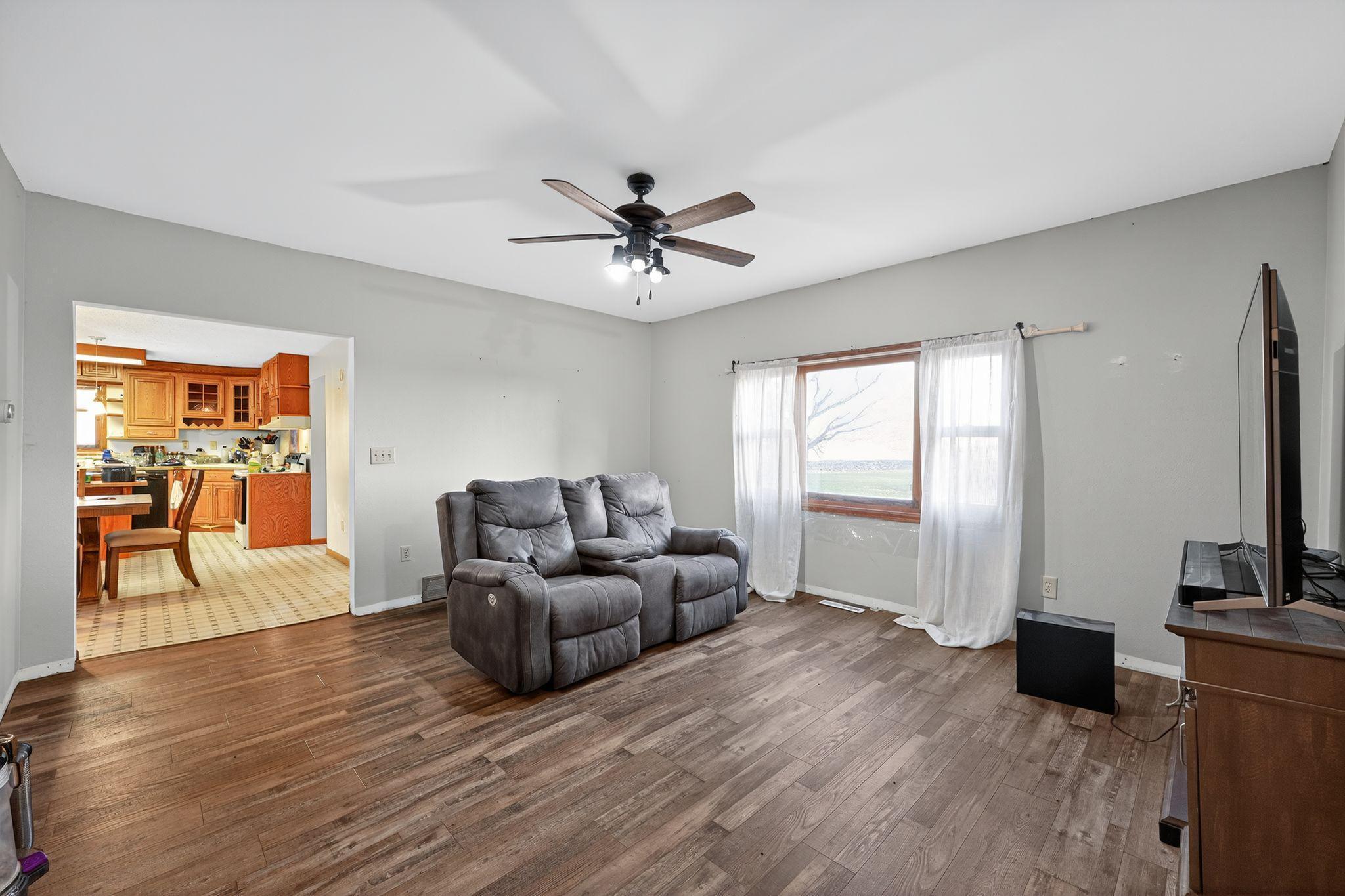 1567 County Road 7 Balaton, MN 56115 - Photo 7 of 24