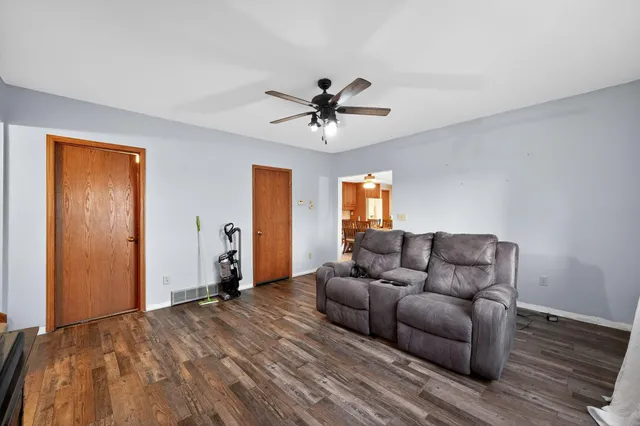 $245,000 | 1567 County Road 7, Balaton, MN 56115