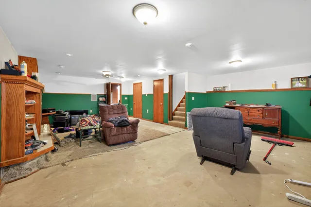 $245,000 | 1567 County Road 7, Balaton, MN 56115