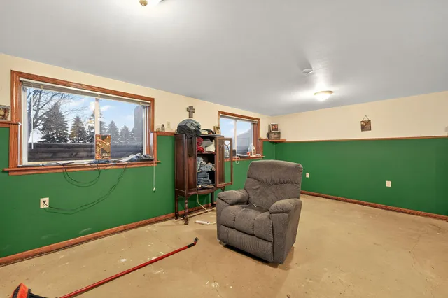 $245,000 | 1567 County Road 7, Balaton, MN 56115