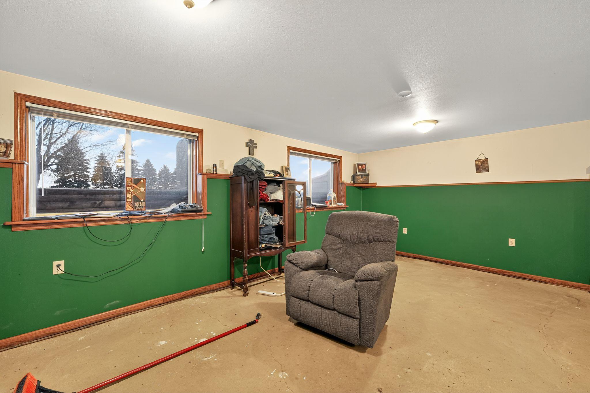 1567 County Road 7 Balaton, MN 56115 - Photo 10 of 24