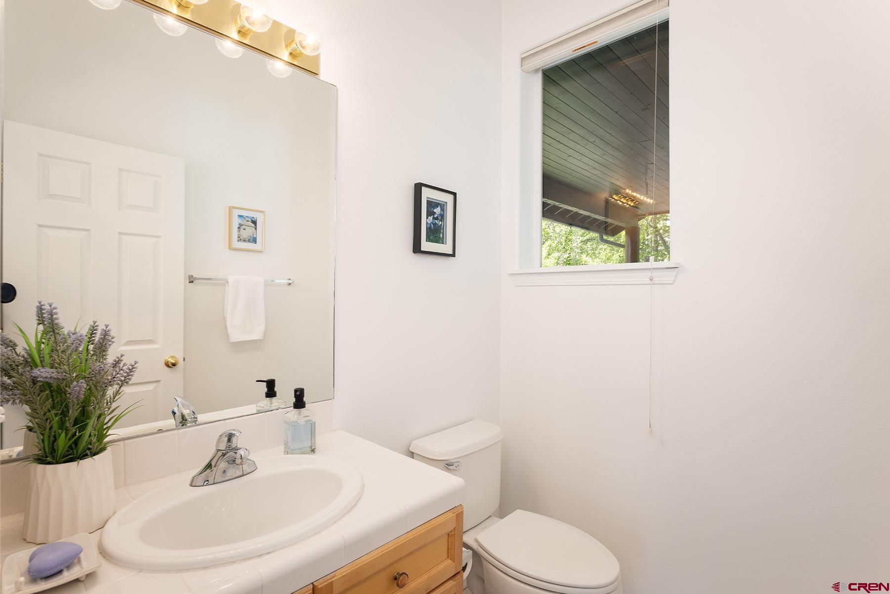 114 Red Cliffs Road Durango, CO 81301 - Photo 12 of 29 Gallery Image 12