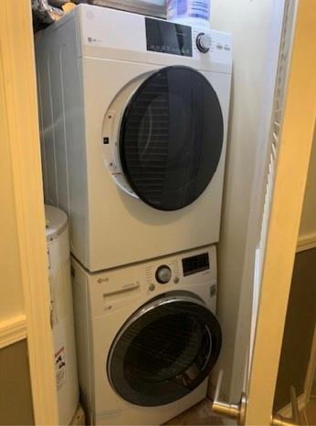 11550 Southfork Avenue, Unit 601 Baton Rouge, LA 70816 - Photo 11 of 12