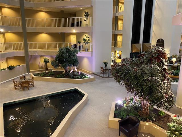 11550 Southfork Avenue, Unit 601 Baton Rouge, LA 70816 - Photo 2 of 12