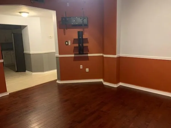 $1,200 | 11550 Southfork Avenue, Unit 601, Baton Rouge, LA 70816