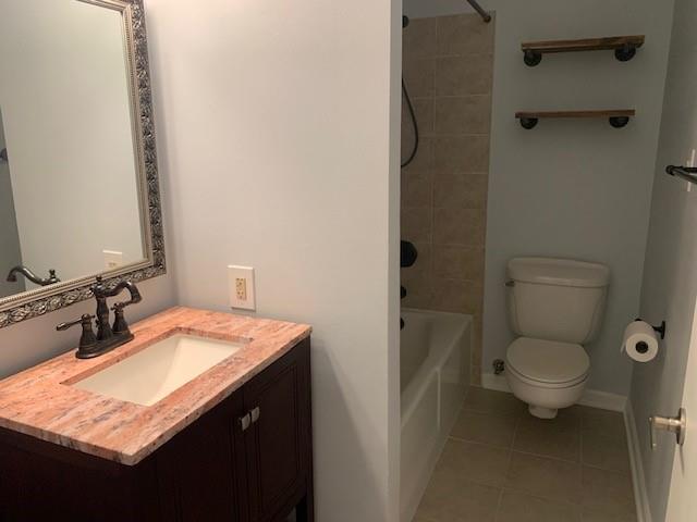 11550 Southfork Avenue, Unit 601 Baton Rouge, LA 70816 - Photo 9 of 12