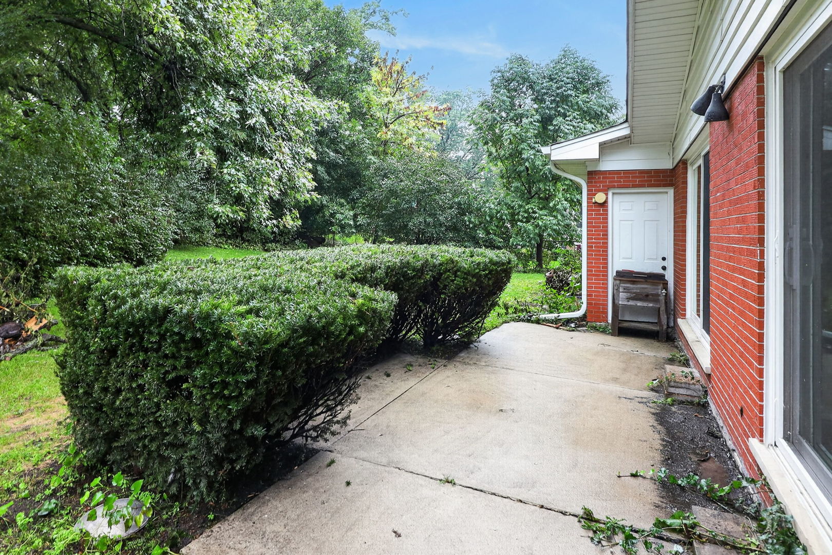 603 Kohley Road Lisle, IL 60532 - Photo 15 of 18 Gallery Image 15