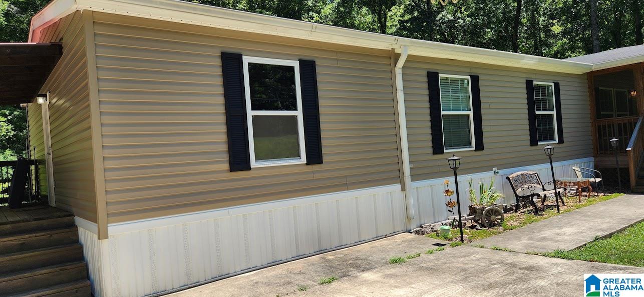 290 Tomahawk Trail Riverside, AL 35135 - Photo 62 of 82 Gallery Image 62