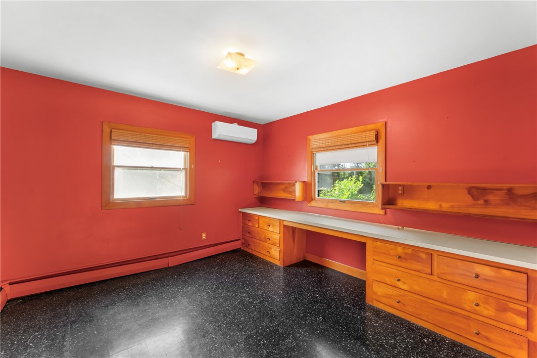 500 Laten Knight Road Cranston, RI 02921 - Photo 17 of 27 Gallery Image 17