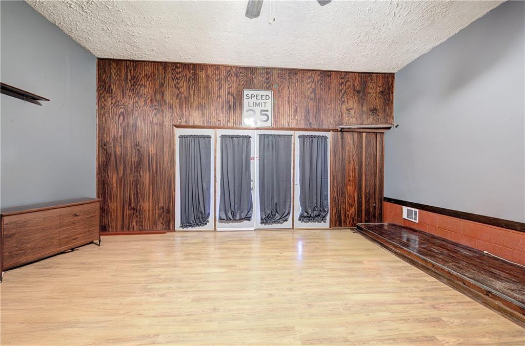 427 Jewel Cole Road Hiram, GA 30141 - Photo 30 of 42