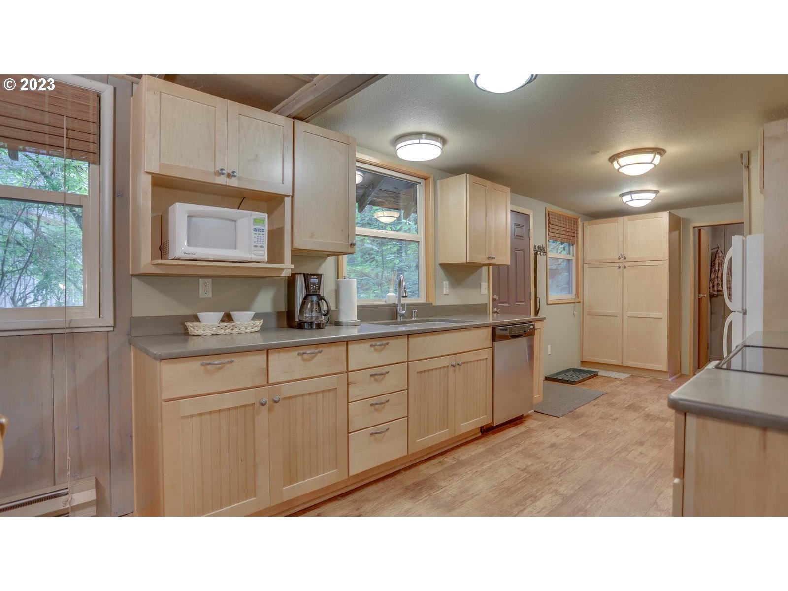 75117 East E Road, Unit LOT10 Rhododendron, OR 97049 - Photo 6 of 36 Gallery Image 6