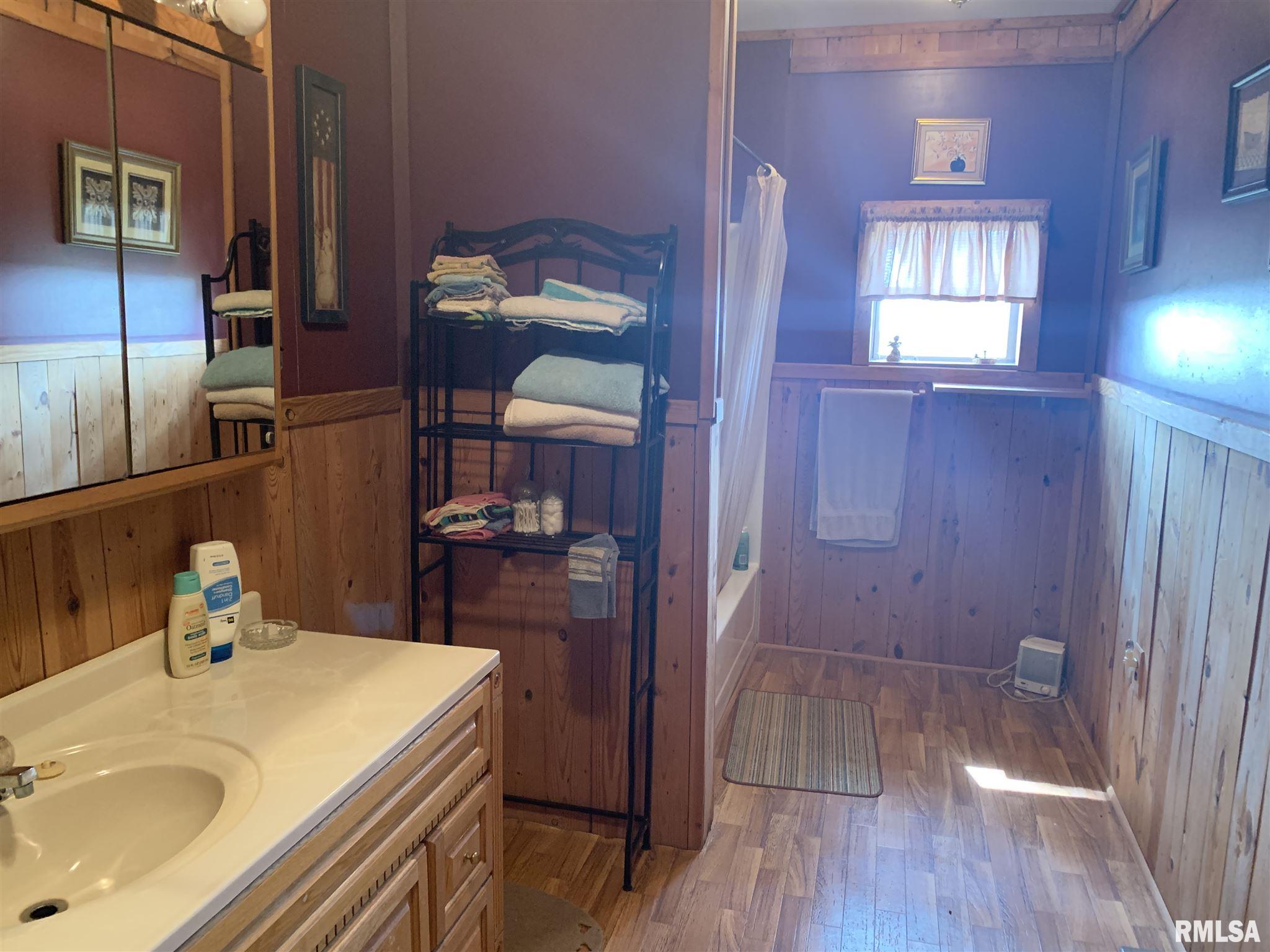 156 Peters Creek Road Elizabethtown, IL 62931 - Photo 12 of 32