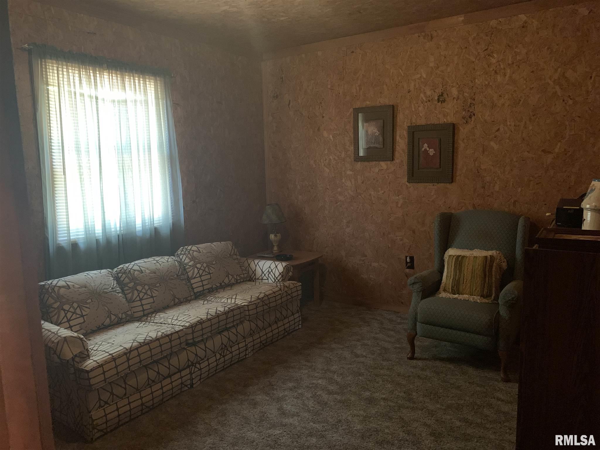 156 Peters Creek Road Elizabethtown, IL 62931 - Photo 16 of 32