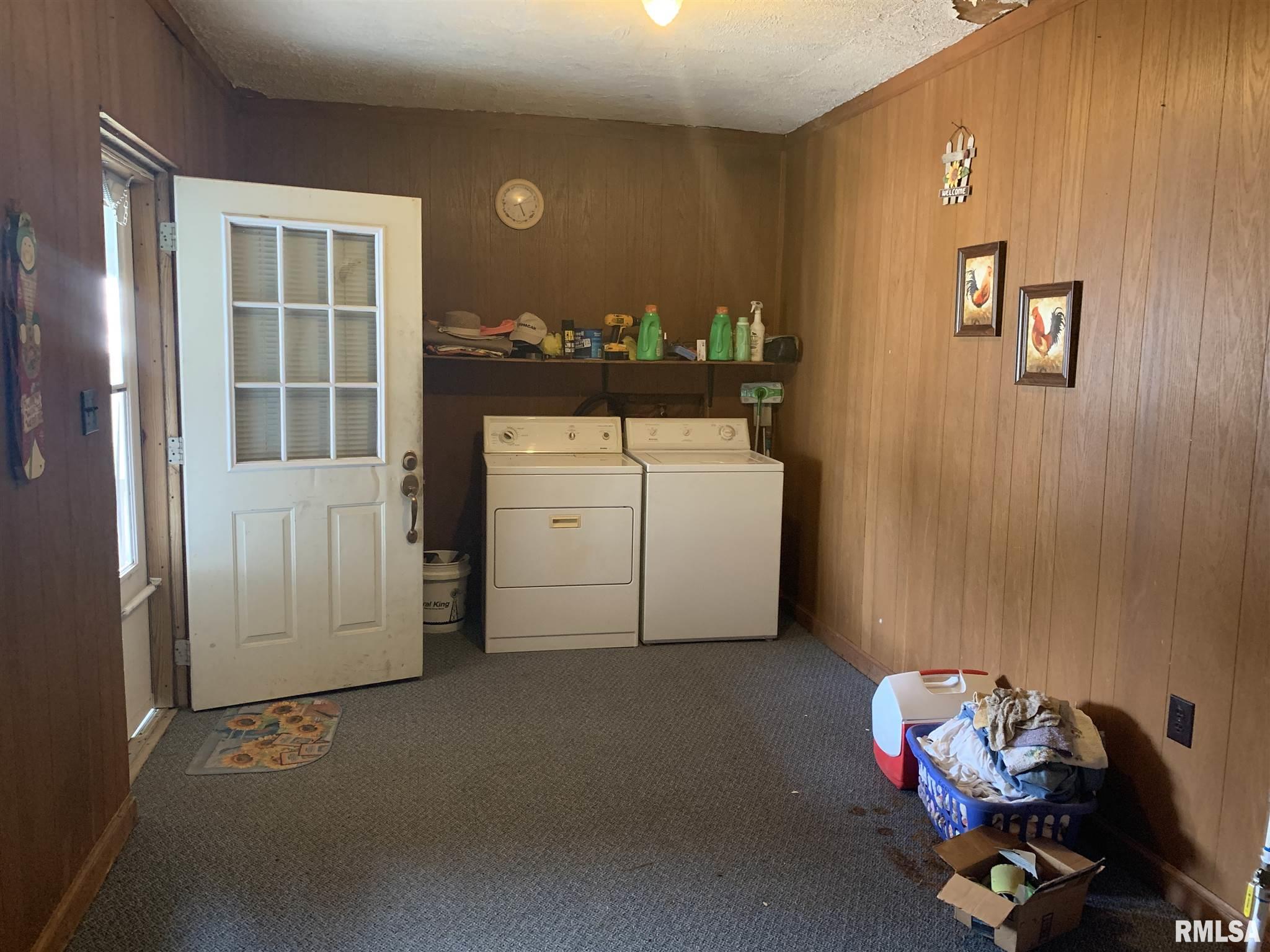 156 Peters Creek Road Elizabethtown, IL 62931 - Photo 20 of 32