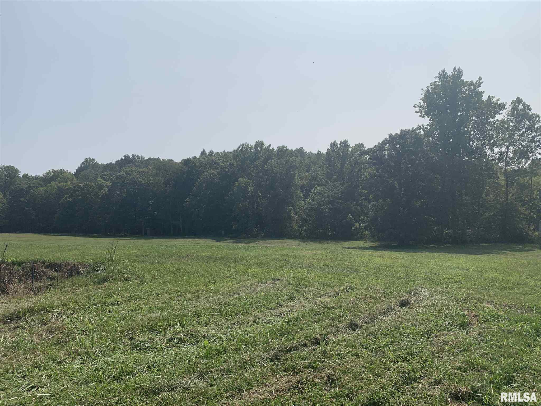 156 Peters Creek Road Elizabethtown, IL 62931 - Photo 30 of 32